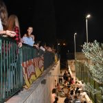DAPAL KONCERT MIHAJLO 4