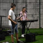 DAPAL KONCERT MIHAJLO 5