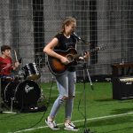 DAPAL KONCERT MIHAJLO 6