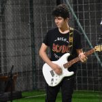 DAPAL KONCERT MIHAJLO 8