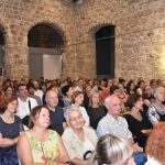 DAVID MITCHELL LAZARETI 2018 14