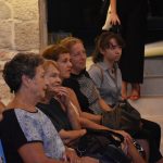 DAVID MITCHELL LAZARETI 2018 15