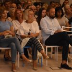 DAVID MITCHELL LAZARETI 2018 20