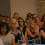 DAVID MITCHELL LAZARETI 2018 24