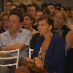 DAVID MITCHELL LAZARETI 2018 27