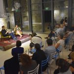 DAVID MITCHELL LAZARETI 2018 29