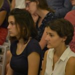DAVID MITCHELL LAZARETI 2018 31