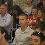 DAVID MITCHELL LAZARETI 2018 32