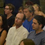 DAVID MITCHELL LAZARETI 2018 33