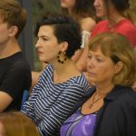 DAVID MITCHELL LAZARETI 2018 34