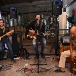 DBC BEATLESS TRIO 10