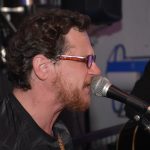 DBC BEATLESS TRIO 26