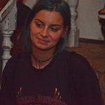 DSC 0020