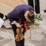 DSO SINKOVSKY 2018 13