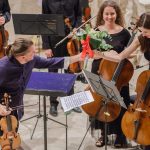 DSO SINKOVSKY 2018 14