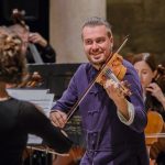 DSO SINKOVSKY 2018 2