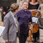DSO SINKOVSKY 2018 5