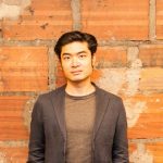 KONCERT KOJI SE NE PROPUŠTA Hrvatska klarinetistica i singapurski dirigent večeras u Dvoru 2 Darrell Ang2