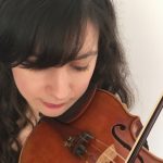 Djana Kahriman