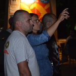 EDO MAAJKA CRAFT BEER 11