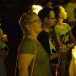 EDO MAAJKA CRAFT BEER 16
