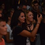EDO MAAJKA CRAFT BEER 23