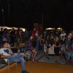 EDO MAAJKA CRAFT BEER 26
