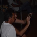 EDO MAAJKA CRAFT BEER 27