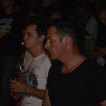 EDO MAAJKA CRAFT BEER 3