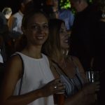 EDO MAAJKA CRAFT BEER 33