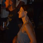 EDO MAAJKA CRAFT BEER 39