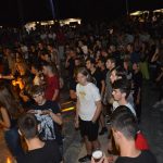 EDO MAAJKA CRAFT BEER 4