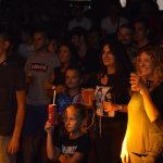 EDO MAAJKA CRAFT BEER 5