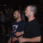 EDO MAAJKA CRAFT BEER 7