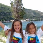 Eko Omblici Zelena i Plava Cistka 1