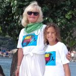 Eko Omblici Zelena i Plava Cistka 2