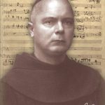 Fra Bernardin Sokol 3
