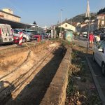 Kantafig Radovi 1
