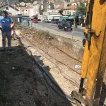 Kantafig Radovi 3