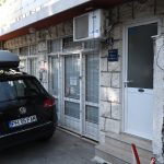 Kategorizacija Apartmana 1