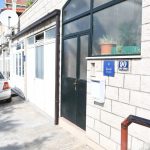 Kategorizacija Apartmana 2