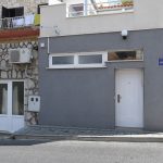 Kategorizacija Apartmana 3