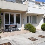 Kategorizacija Apartmana 4