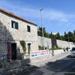 Kategorizacija Apartmana 5