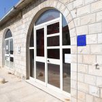 Kategorizacija Apartmana 6