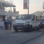 Kazin u Gruzu 3