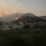 Kula Norinska Pozariste 3