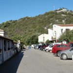 Lastovo Reportaza 9