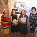 MASLINE RUPE MOZAIK 2018 1