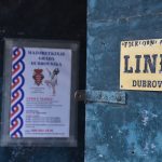 MAZORETKINJE AUDICIJA 8